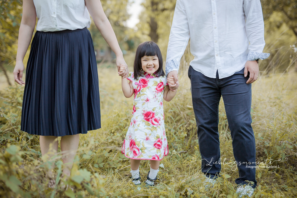 Familienshooting_ratingen_heiligenhaus_velbert-kaiserswerth-FotografIn (3)