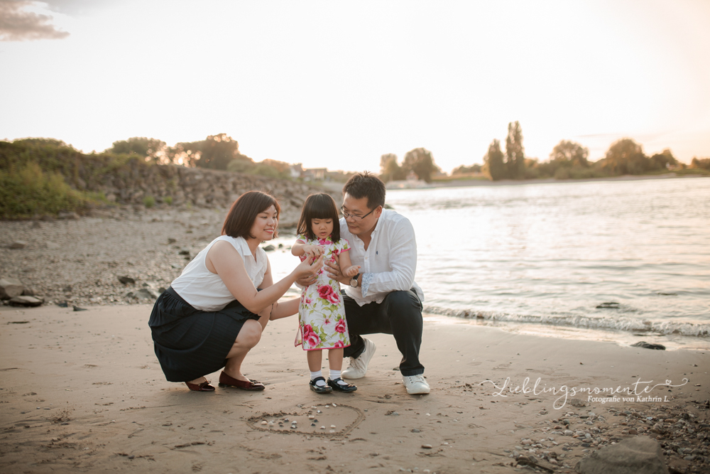 Familienshooting_ratingen_heiligenhaus_velbert-kaiserswerth-FotografIn (33)