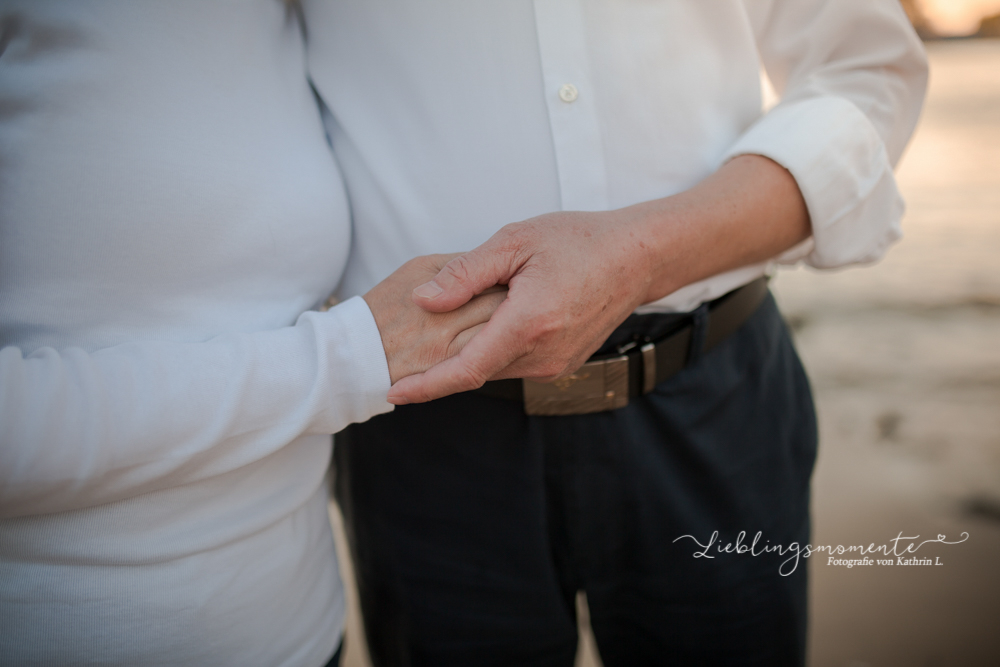 Familienshooting_ratingen_heiligenhaus_velbert-kaiserswerth-FotografIn (39)