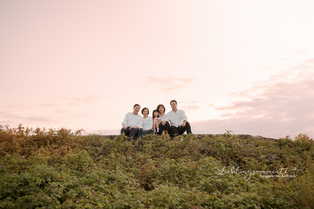 Familienshooting_ratingen_heiligenhaus_velbert-kaiserswerth-FotografIn (47)