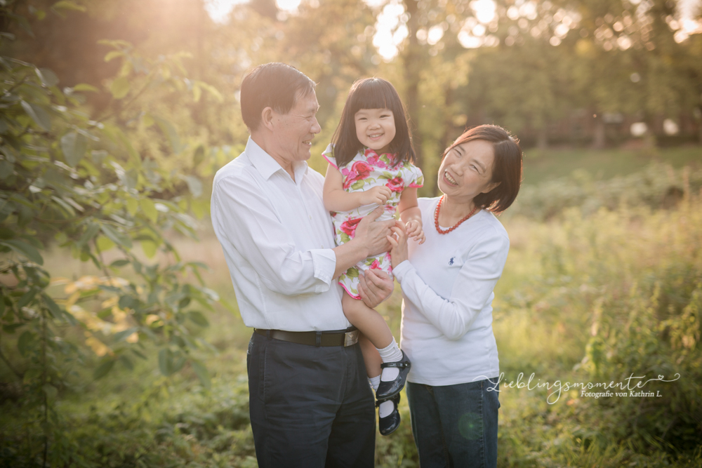 Familienshooting_ratingen_heiligenhaus_velbert-kaiserswerth-FotografIn (5)