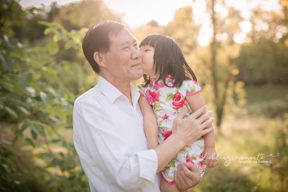 Familienshooting_ratingen_heiligenhaus_velbert-kaiserswerth-FotografIn (6)