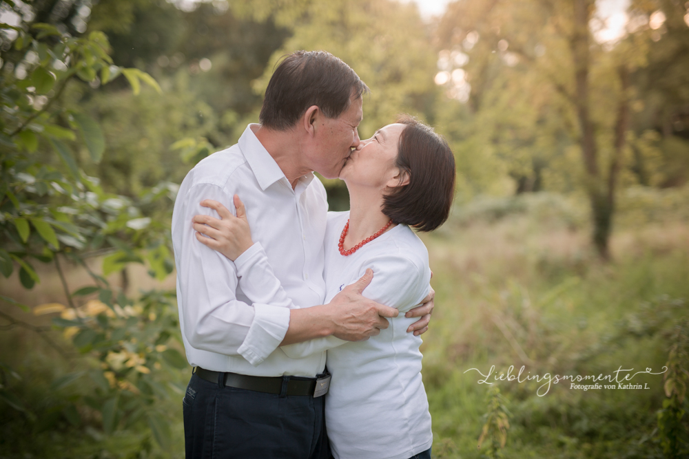 Familienshooting_ratingen_heiligenhaus_velbert-kaiserswerth-FotografIn (9)