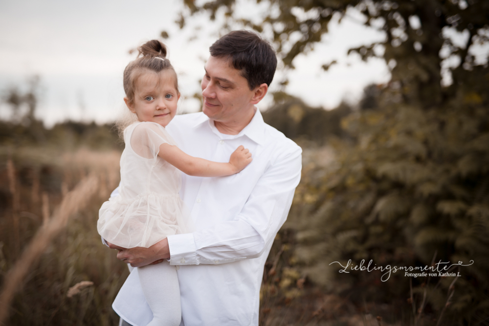 Fotograf_familienfotos_babybauch_schwangerschaft_ratingen_heiligenhaus_velbert_düsseldorf_duisburg (10)