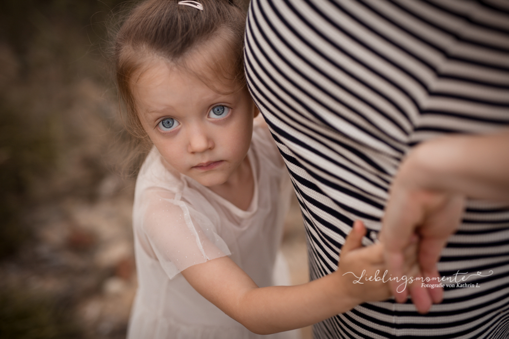 Fotograf_familienfotos_babybauch_schwangerschaft_ratingen_heiligenhaus_velbert_düsseldorf_duisburg (13)