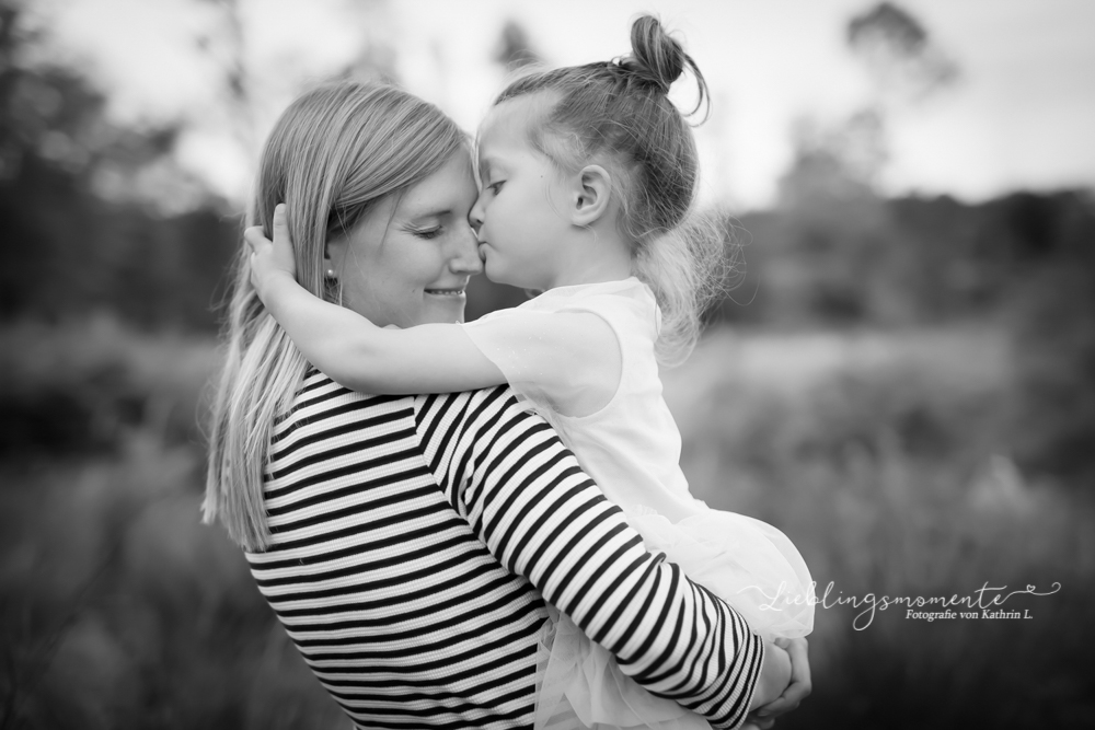 Fotograf_familienfotos_babybauch_schwangerschaft_ratingen_heiligenhaus_velbert_düsseldorf_duisburg (14)