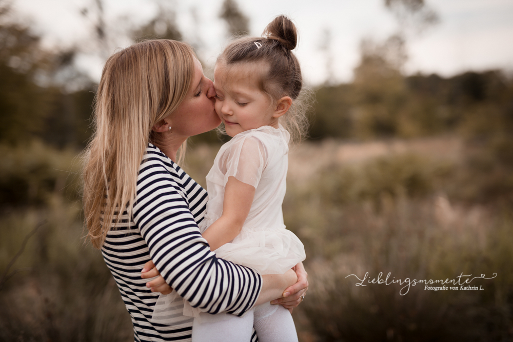 Fotograf_familienfotos_babybauch_schwangerschaft_ratingen_heiligenhaus_velbert_düsseldorf_duisburg (15)