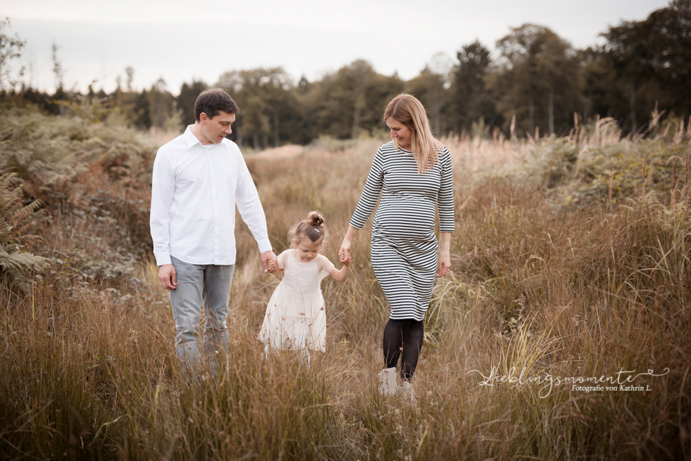 Fotograf_familienfotos_babybauch_schwangerschaft_ratingen_heiligenhaus_velbert_düsseldorf_duisburg (16)