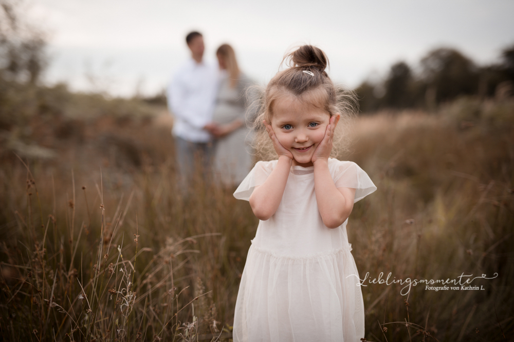 Fotograf_familienfotos_babybauch_schwangerschaft_ratingen_heiligenhaus_velbert_düsseldorf_duisburg (18)