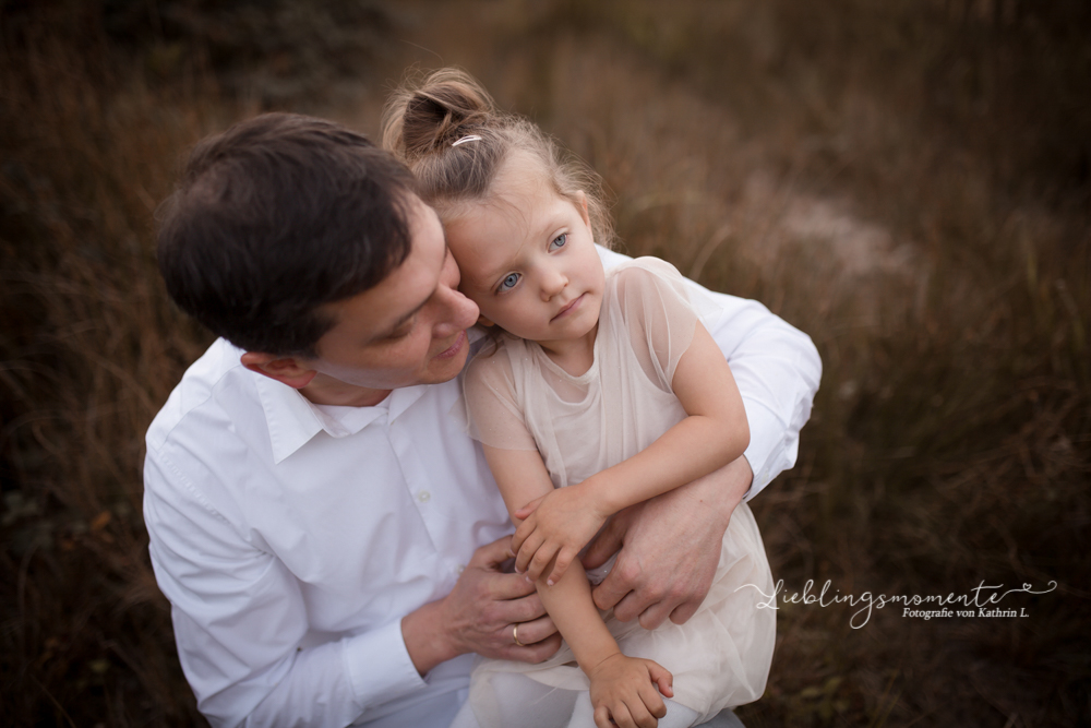 Fotograf_familienfotos_babybauch_schwangerschaft_ratingen_heiligenhaus_velbert_düsseldorf_duisburg (19)