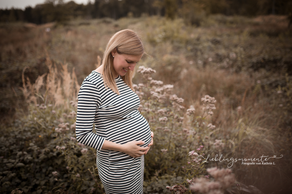 Fotograf_familienfotos_babybauch_schwangerschaft_ratingen_heiligenhaus_velbert_düsseldorf_duisburg (2)