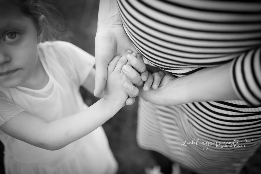 Fotograf_familienfotos_babybauch_schwangerschaft_ratingen_heiligenhaus_velbert_düsseldorf_duisburg (22)