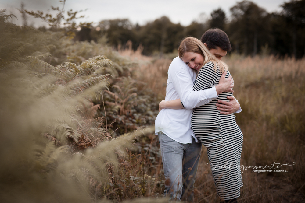 Fotograf_familienfotos_babybauch_schwangerschaft_ratingen_heiligenhaus_velbert_düsseldorf_duisburg (23)