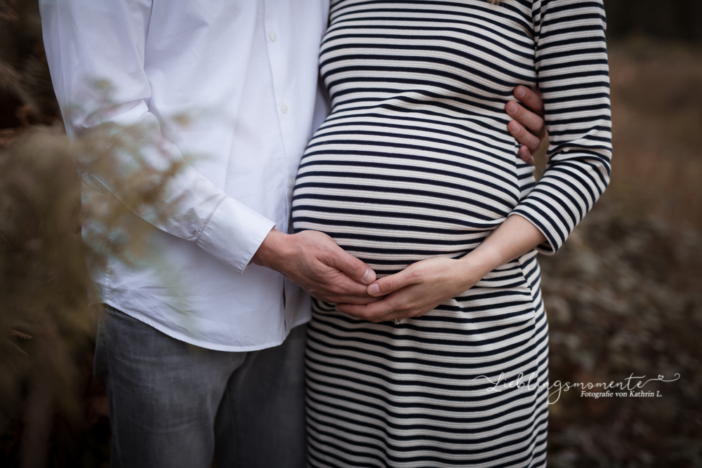 Fotograf_familienfotos_babybauch_schwangerschaft_ratingen_heiligenhaus_velbert_düsseldorf_duisburg (24)