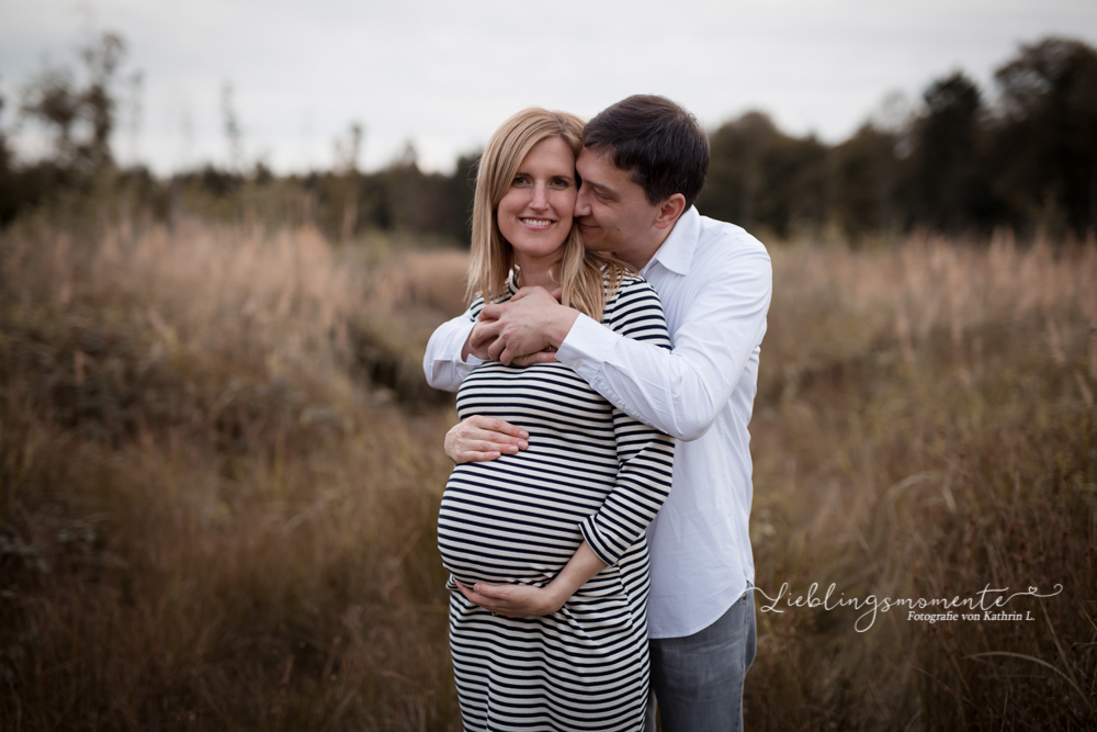 Fotograf_familienfotos_babybauch_schwangerschaft_ratingen_heiligenhaus_velbert_düsseldorf_duisburg (25)