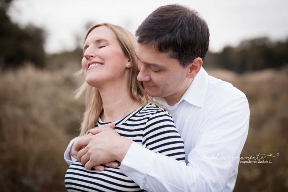 Fotograf_familienfotos_babybauch_schwangerschaft_ratingen_heiligenhaus_velbert_düsseldorf_duisburg (27)