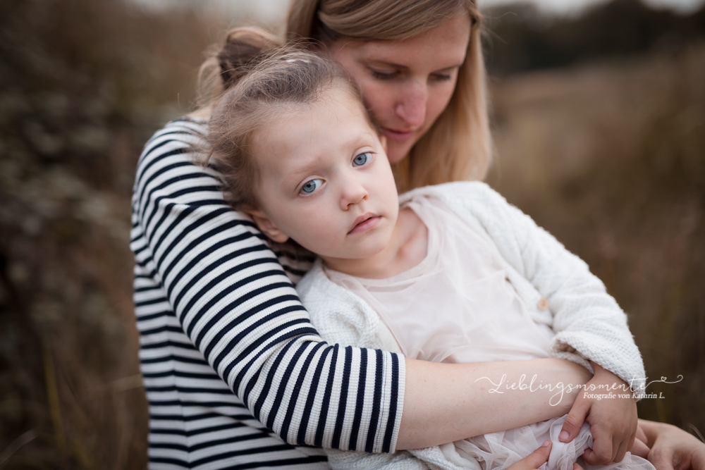 Fotograf_familienfotos_babybauch_schwangerschaft_ratingen_heiligenhaus_velbert_düsseldorf_duisburg (29)