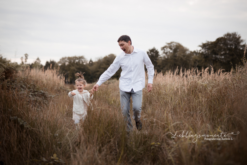 Fotograf_familienfotos_babybauch_schwangerschaft_ratingen_heiligenhaus_velbert_düsseldorf_duisburg (31)