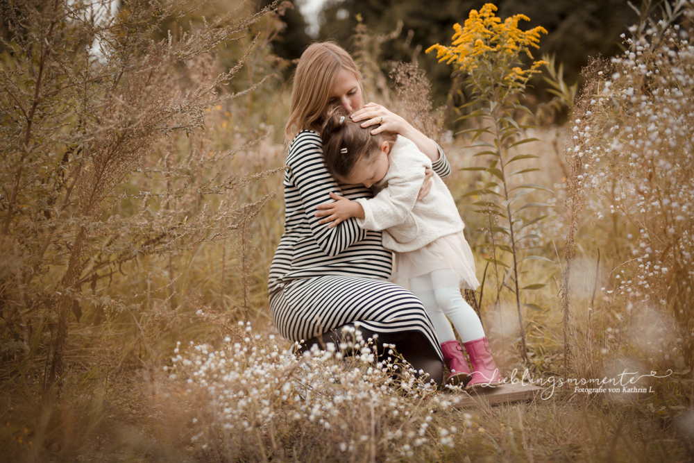 Fotograf_familienfotos_babybauch_schwangerschaft_ratingen_heiligenhaus_velbert_düsseldorf_duisburg (33)