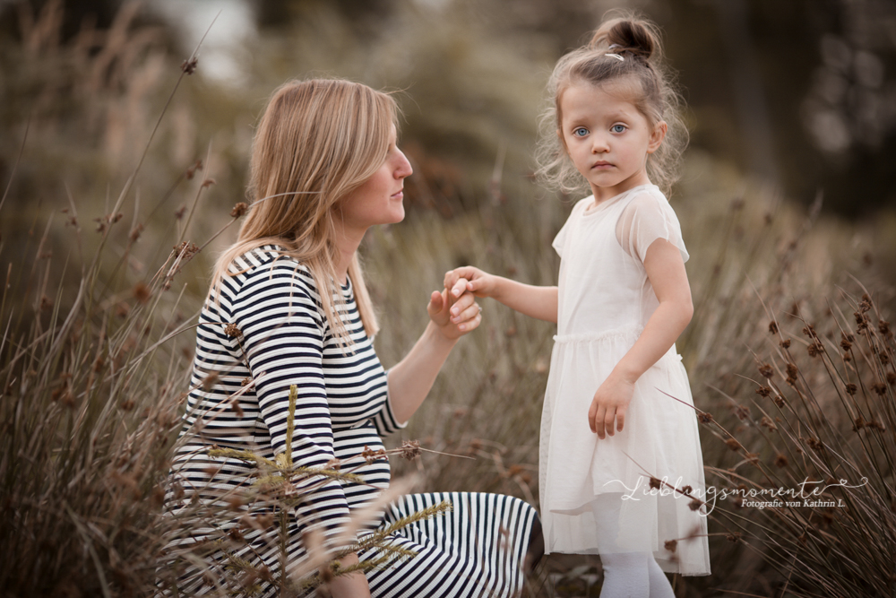 Fotograf_familienfotos_babybauch_schwangerschaft_ratingen_heiligenhaus_velbert_düsseldorf_duisburg (4)