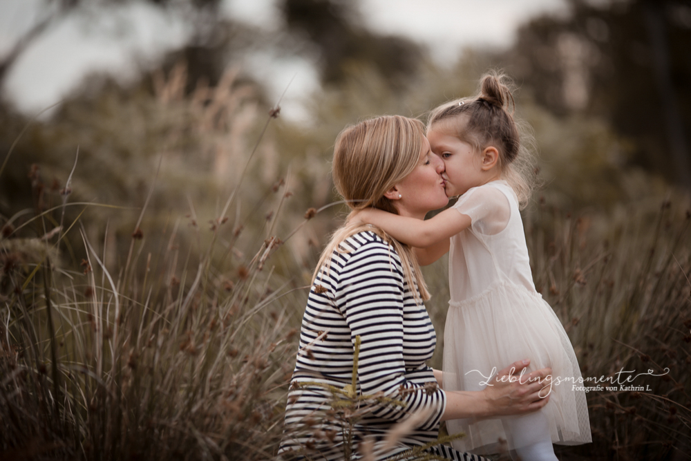 Fotograf_familienfotos_babybauch_schwangerschaft_ratingen_heiligenhaus_velbert_düsseldorf_duisburg (5)