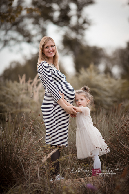 Fotograf_familienfotos_babybauch_schwangerschaft_ratingen_heiligenhaus_velbert_düsseldorf_duisburg (7)