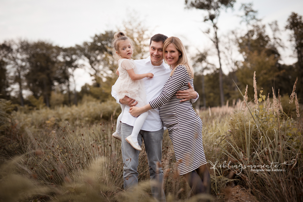 Fotograf_familienfotos_babybauch_schwangerschaft_ratingen_heiligenhaus_velbert_düsseldorf_duisburg (8)