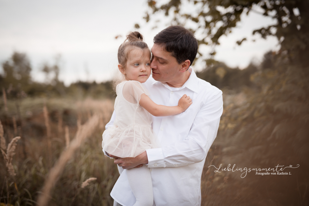 Fotograf_familienfotos_babybauch_schwangerschaft_ratingen_heiligenhaus_velbert_düsseldorf_duisburg (9)