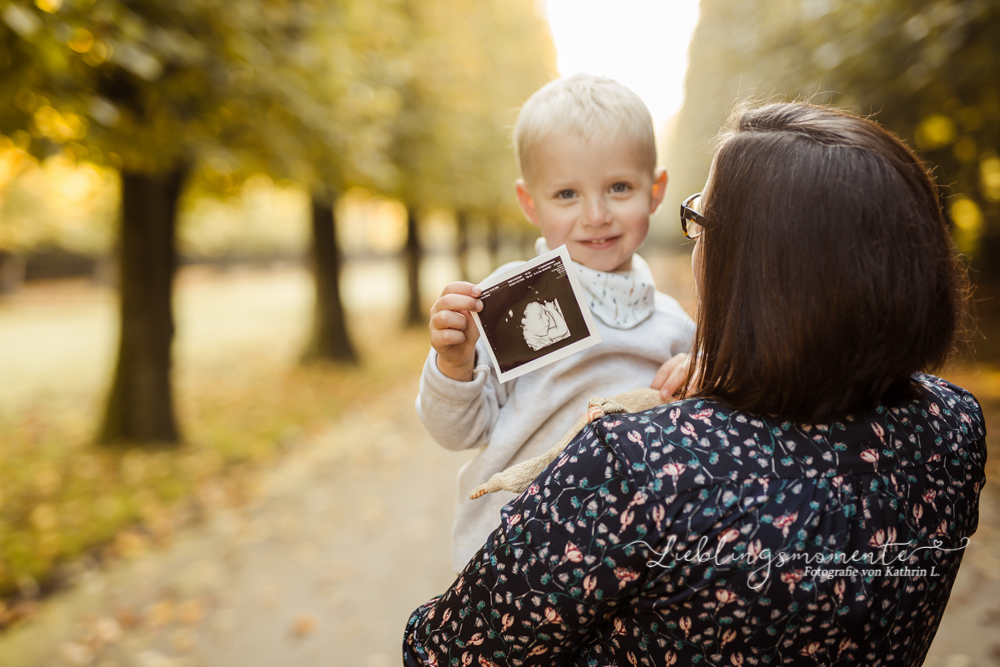 Babybauchshooting_bilder_fotografin_düsseldorf_essen_wuppertal_ratingen (10)