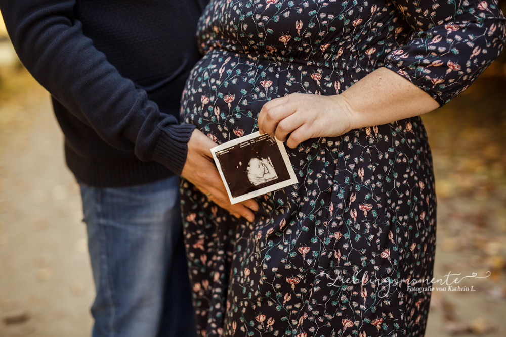 Babybauchshooting_bilder_fotografin_düsseldorf_essen_wuppertal_ratingen (11)