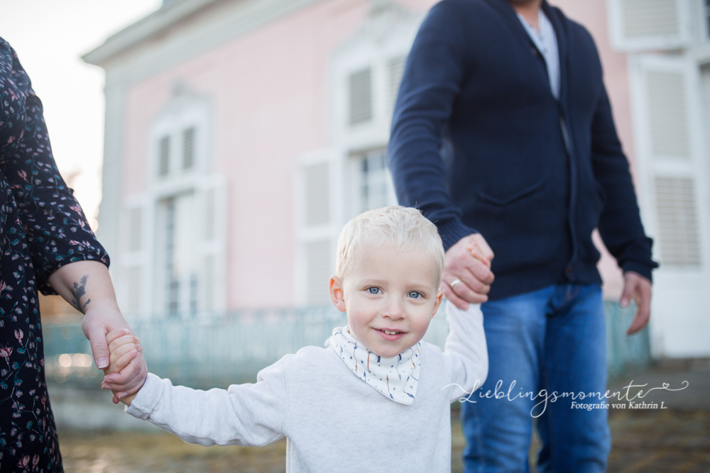 Babybauchshooting_bilder_fotografin_düsseldorf_essen_wuppertal_ratingen (2)