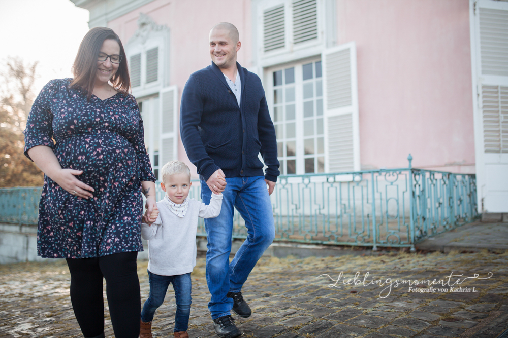 Babybauchshooting_bilder_fotografin_düsseldorf_essen_wuppertal_ratingen (3)