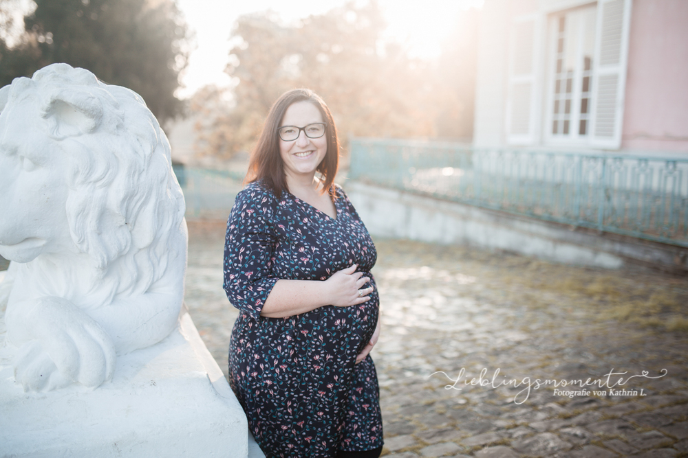 Babybauchshooting_bilder_fotografin_düsseldorf_essen_wuppertal_ratingen (4)