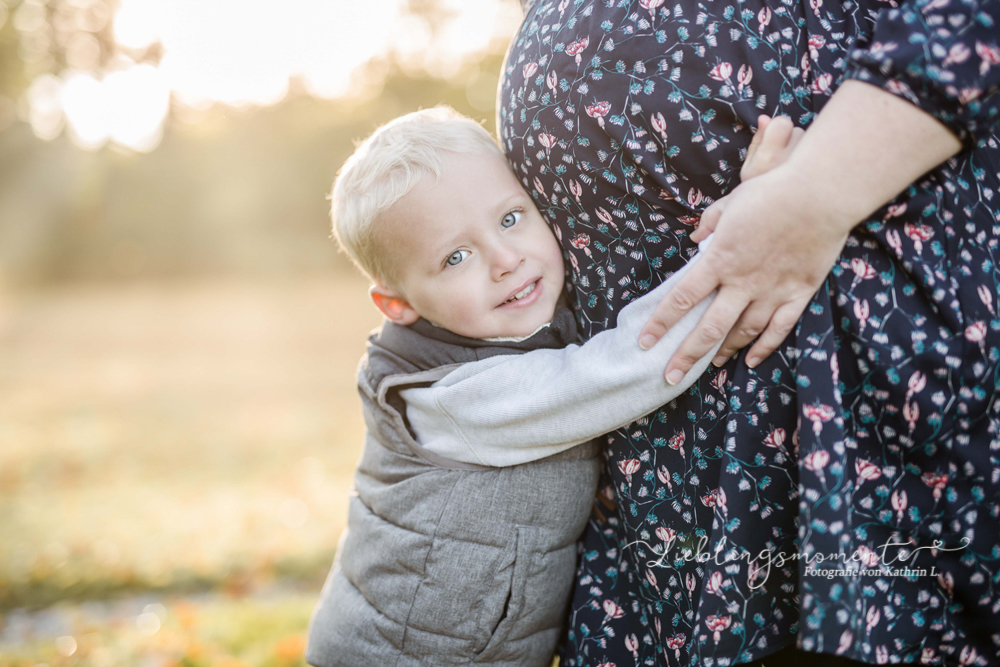 Babybauchshooting_bilder_fotografin_düsseldorf_essen_wuppertal_ratingen (5)