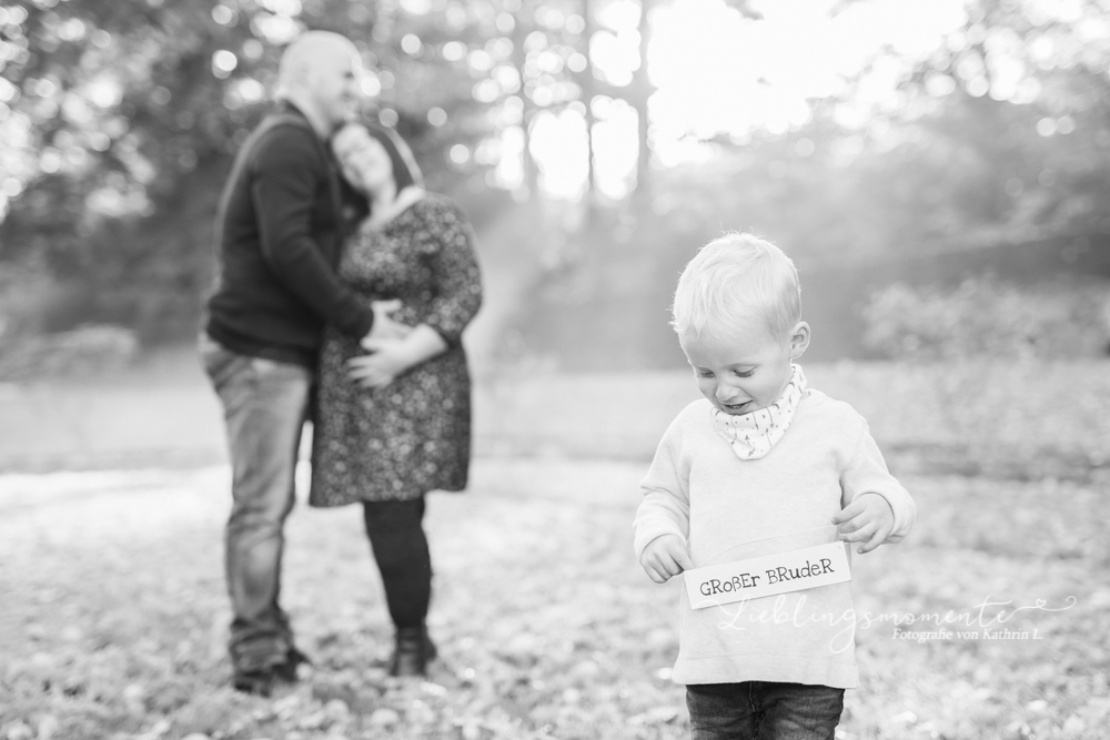 Babybauchshooting_bilder_fotografin_düsseldorf_essen_wuppertal_ratingen (6)