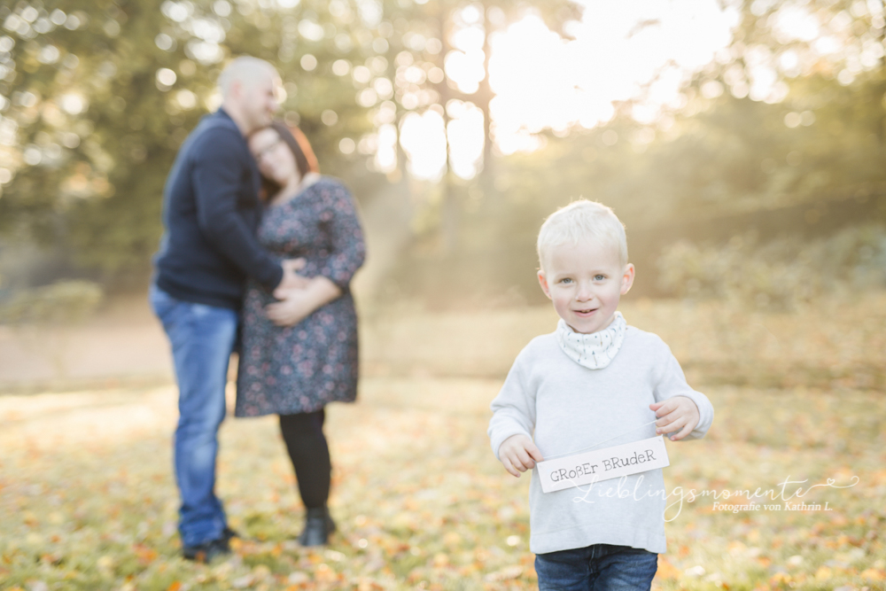 Babybauchshooting_bilder_fotografin_düsseldorf_essen_wuppertal_ratingen (7)