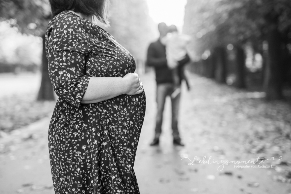 Babybauchshooting_bilder_fotografin_düsseldorf_essen_wuppertal_ratingen (8)