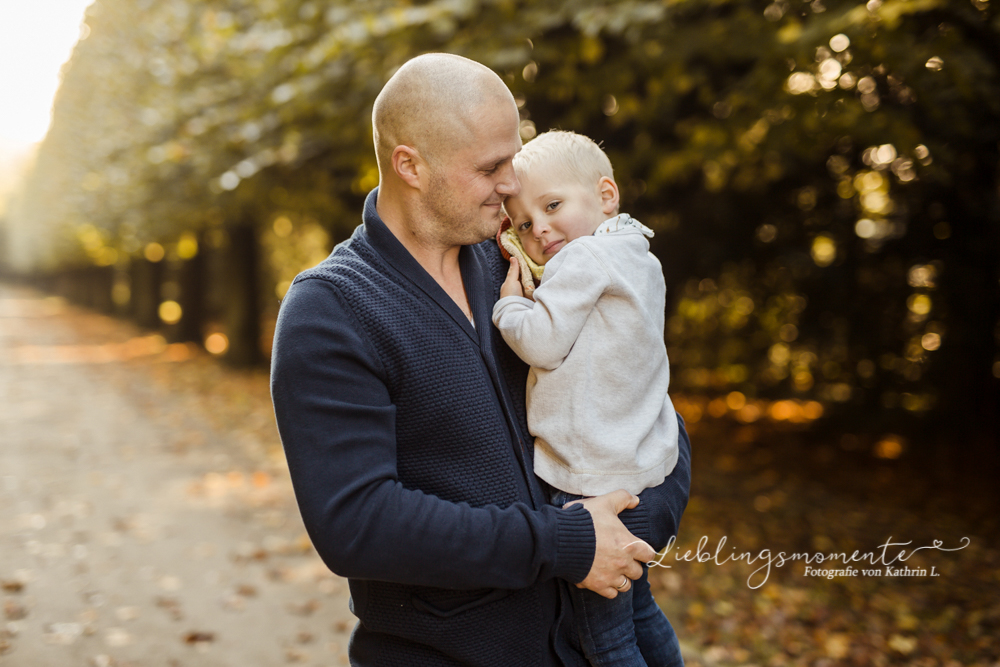 Babybauchshooting_bilder_fotografin_düsseldorf_essen_wuppertal_ratingen (9)