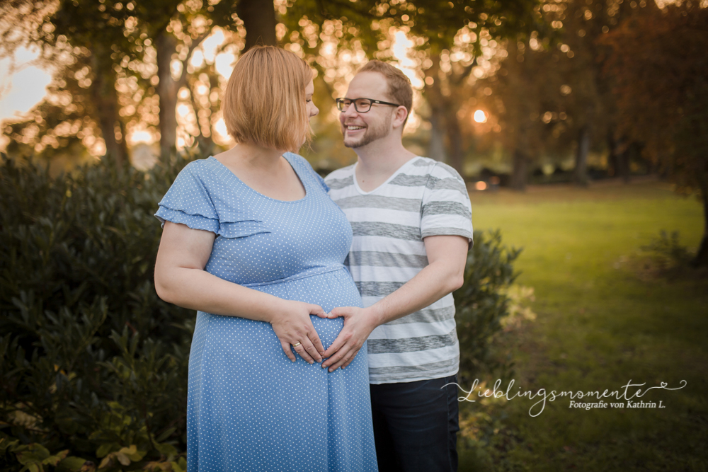 Babybauchshooting_ratingen_düsseldorf_heiligenhaus_elbert_fotografin (10)