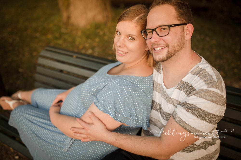 Babybauchshooting_ratingen_düsseldorf_heiligenhaus_elbert_fotografin (11)