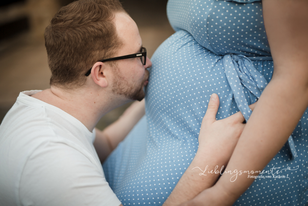 Babybauchshooting_ratingen_düsseldorf_heiligenhaus_elbert_fotografin (12)