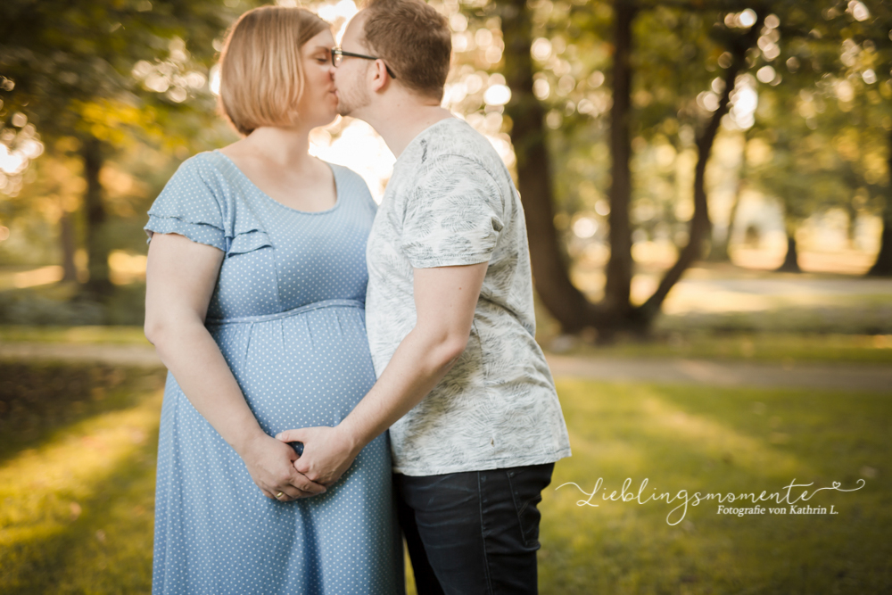 Babybauchshooting_ratingen_düsseldorf_heiligenhaus_elbert_fotografin (5)