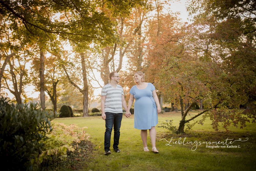 Babybauchshooting_ratingen_düsseldorf_heiligenhaus_elbert_fotografin (8)