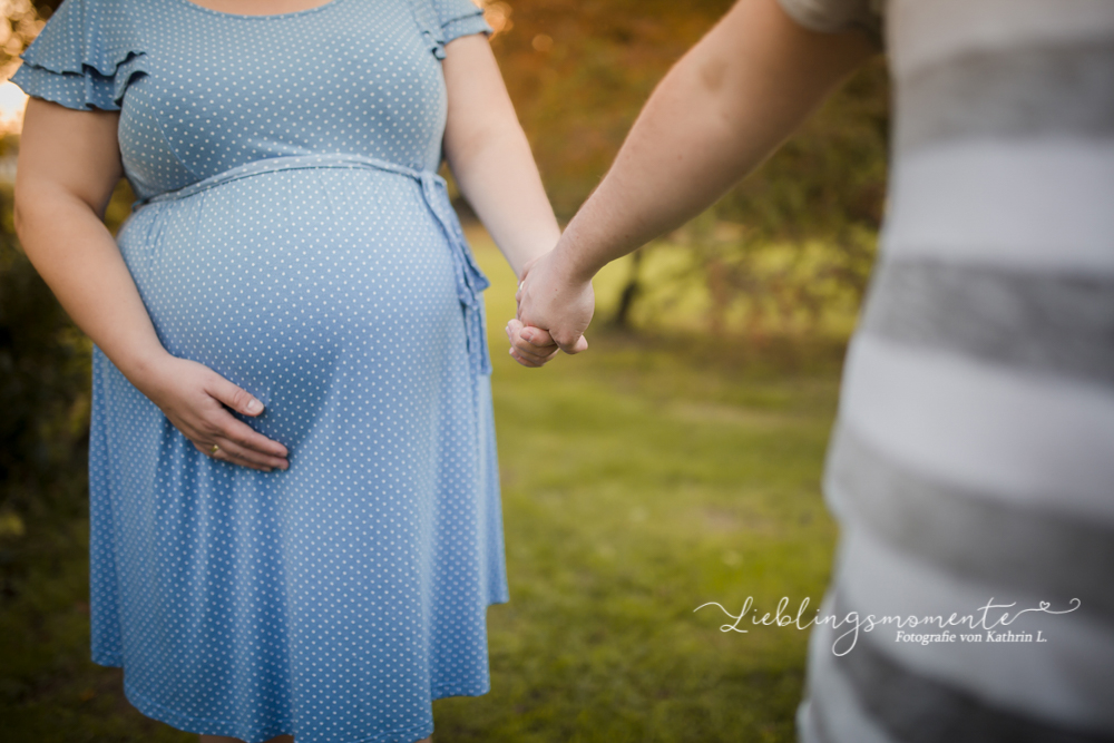 Babybauchshooting_ratingen_düsseldorf_heiligenhaus_elbert_fotografin (9)