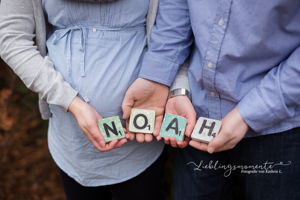 Babybauchshooting_ratingen_hösel_lintorf_heiligenhaus_kettwig_düsseldorf_fotograf (13)