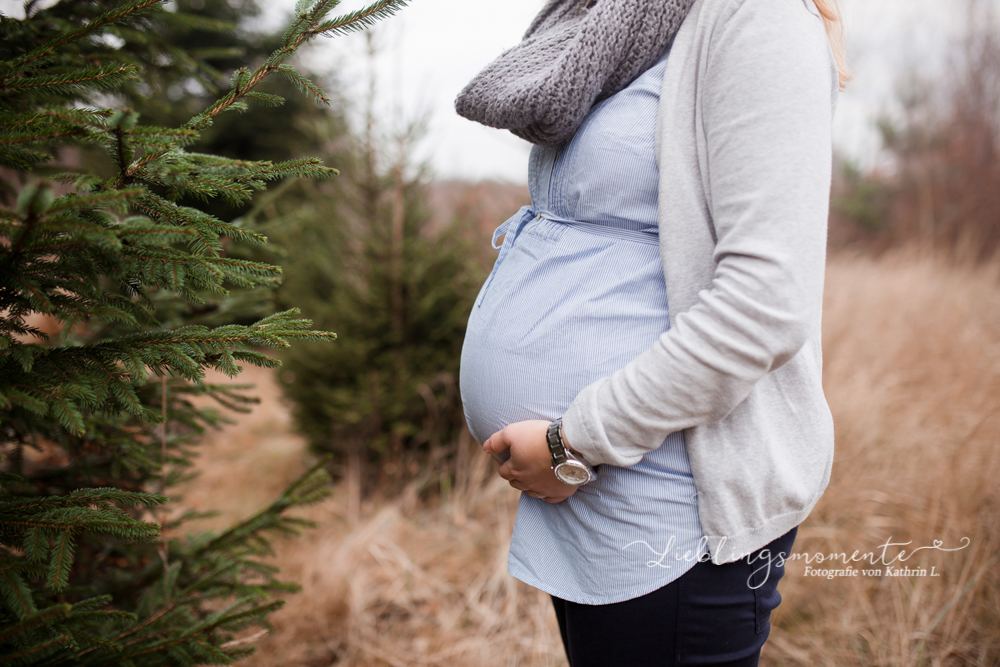 Babybauchshooting_ratingen_hösel_lintorf_heiligenhaus_kettwig_düsseldorf_fotograf (18)