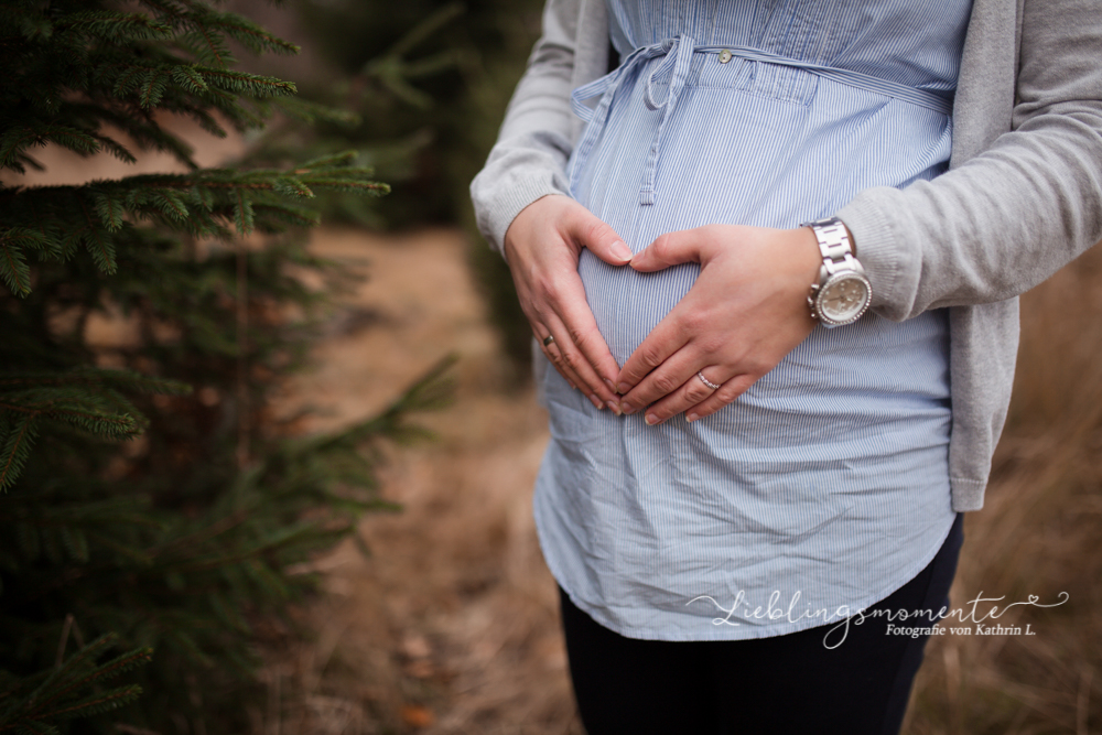 Babybauchshooting_ratingen_hösel_lintorf_heiligenhaus_kettwig_düsseldorf_fotograf (19)