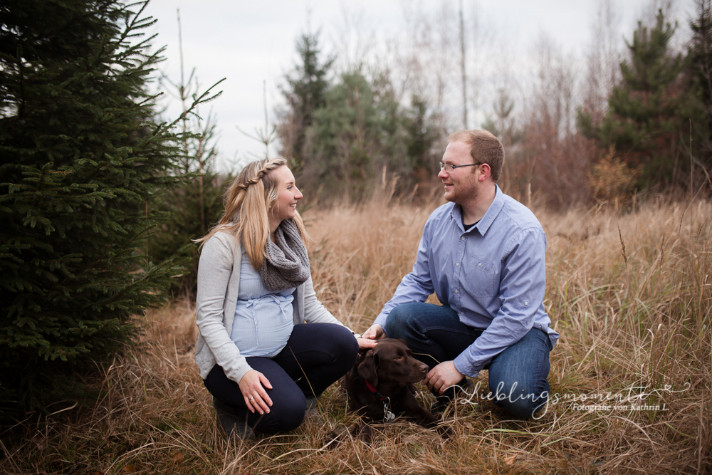 Babybauchshooting_ratingen_hösel_lintorf_heiligenhaus_kettwig_düsseldorf_fotograf (20)