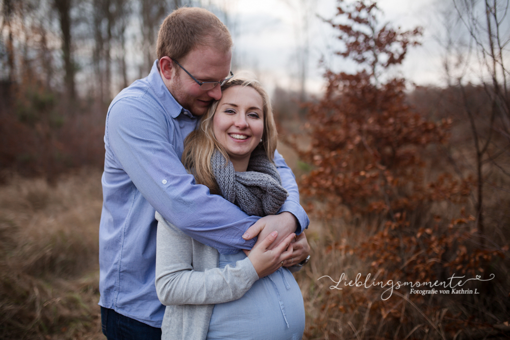 Babybauchshooting_ratingen_hösel_lintorf_heiligenhaus_kettwig_düsseldorf_fotograf (7)