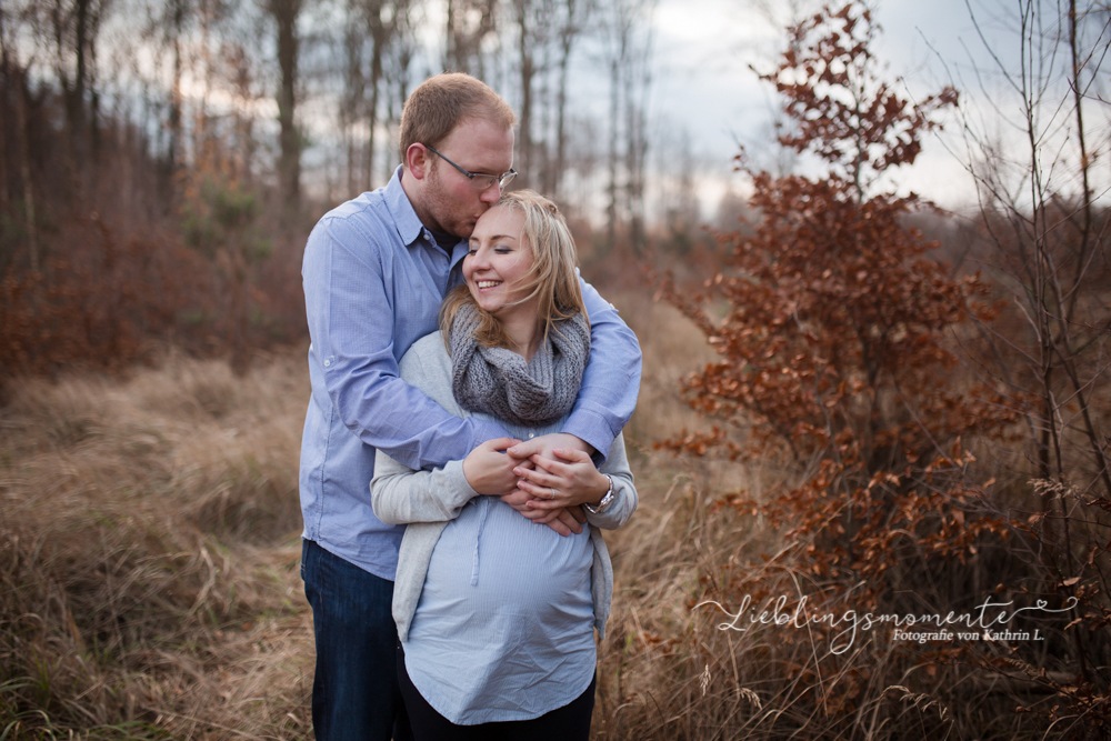 Babybauchshooting_ratingen_hösel_lintorf_heiligenhaus_kettwig_düsseldorf_fotograf (8)